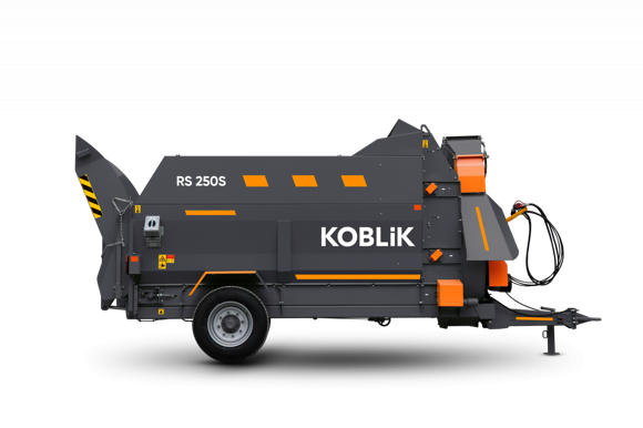 rvs-2500_1